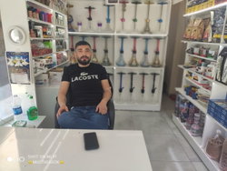Mustafa