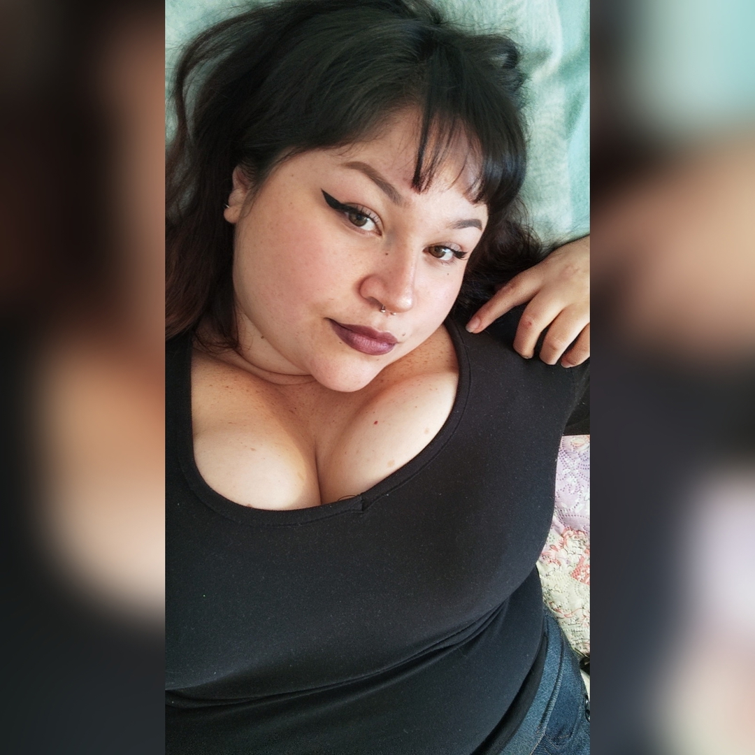 Hazel