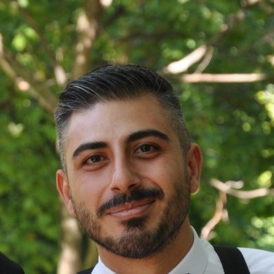 NAYZA