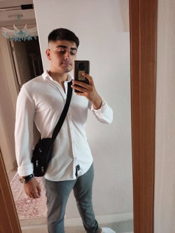 Emre