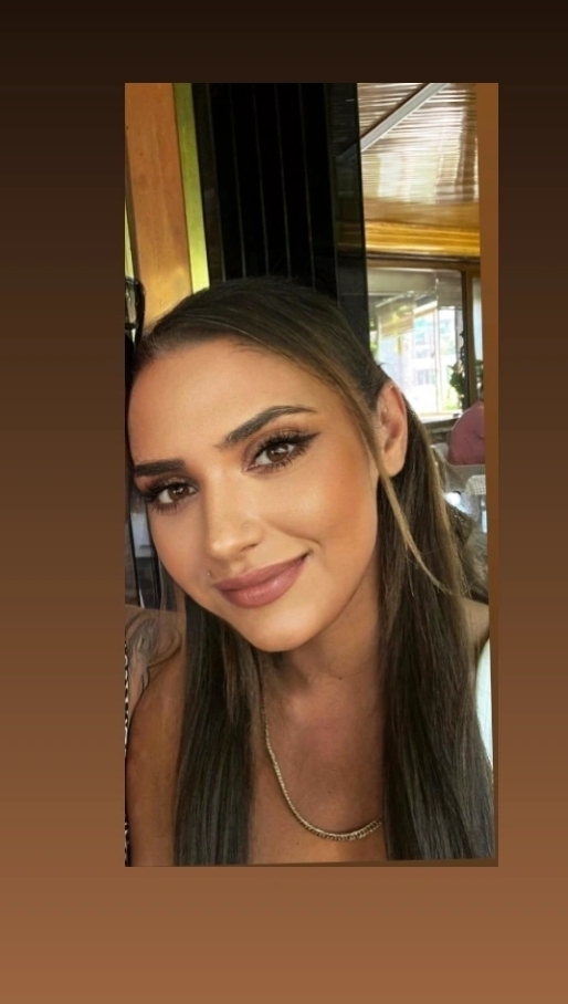 Melissa