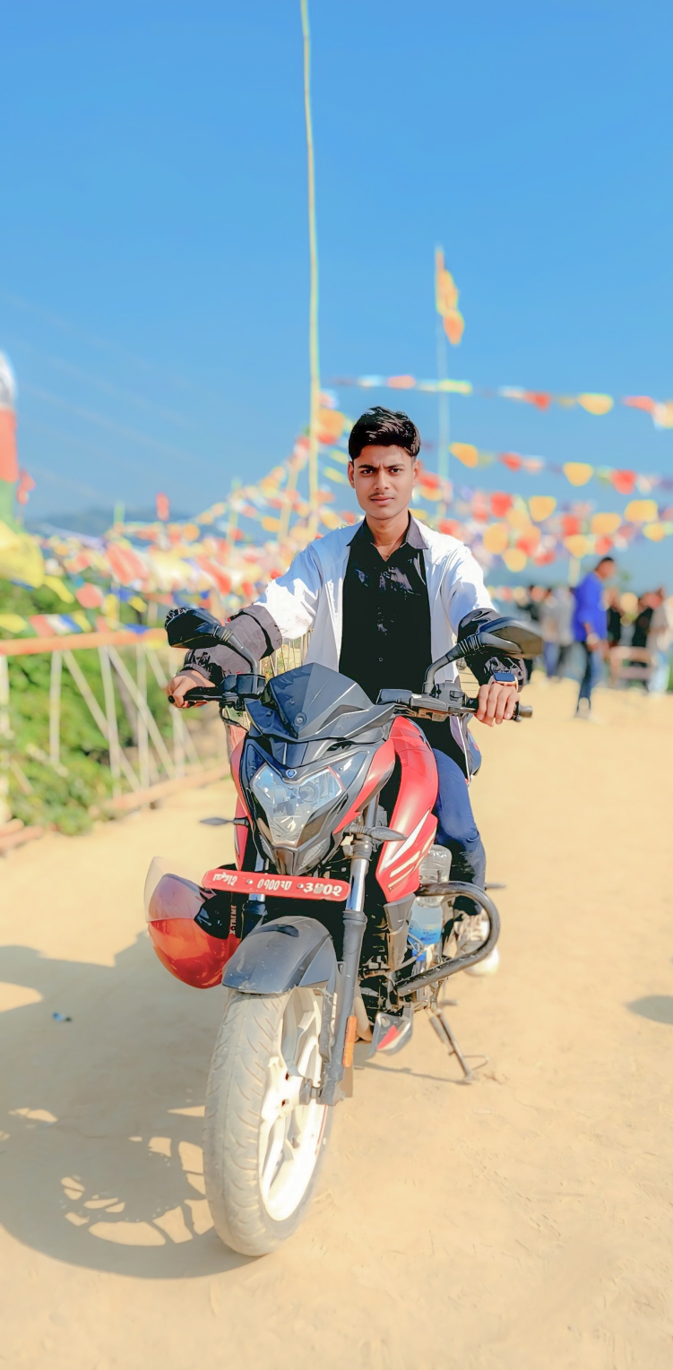 Sehjadi