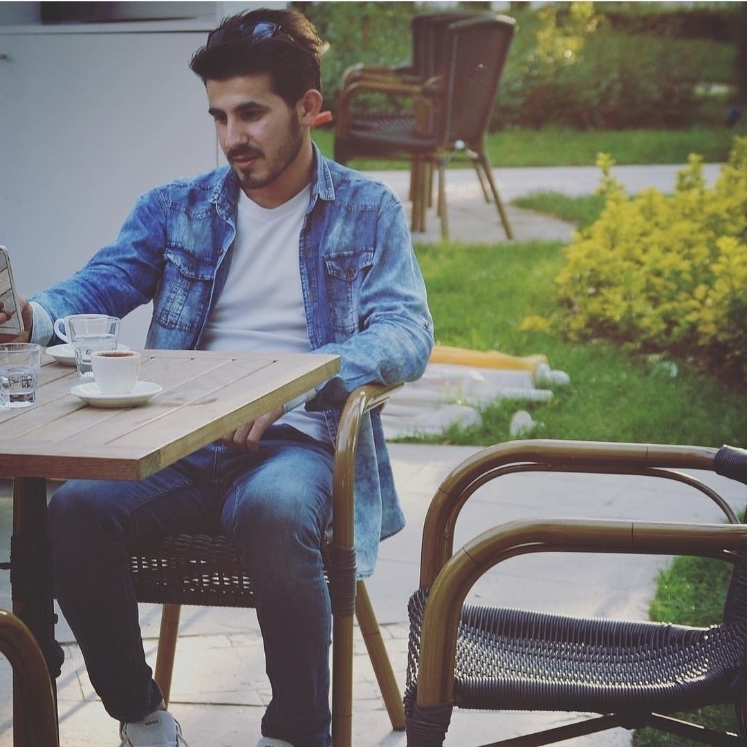 Hüseyin