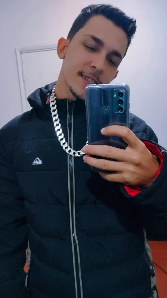 Marcelo