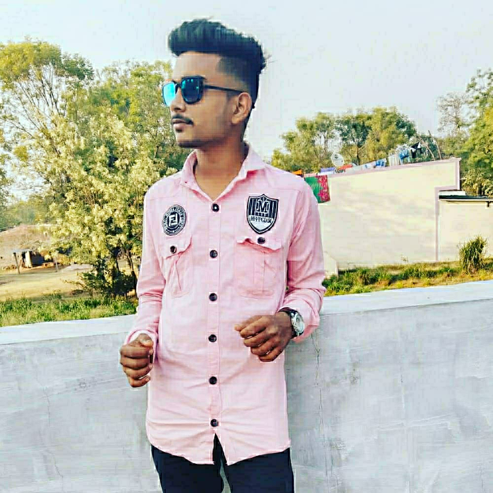 Jadav