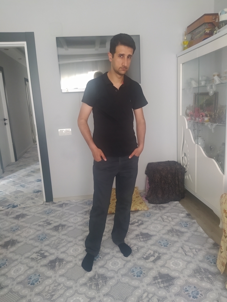Ali