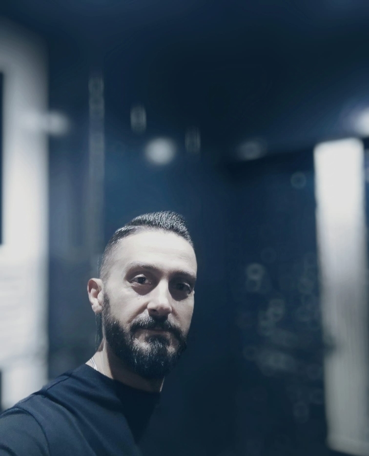 Burak