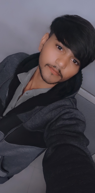 Rohit