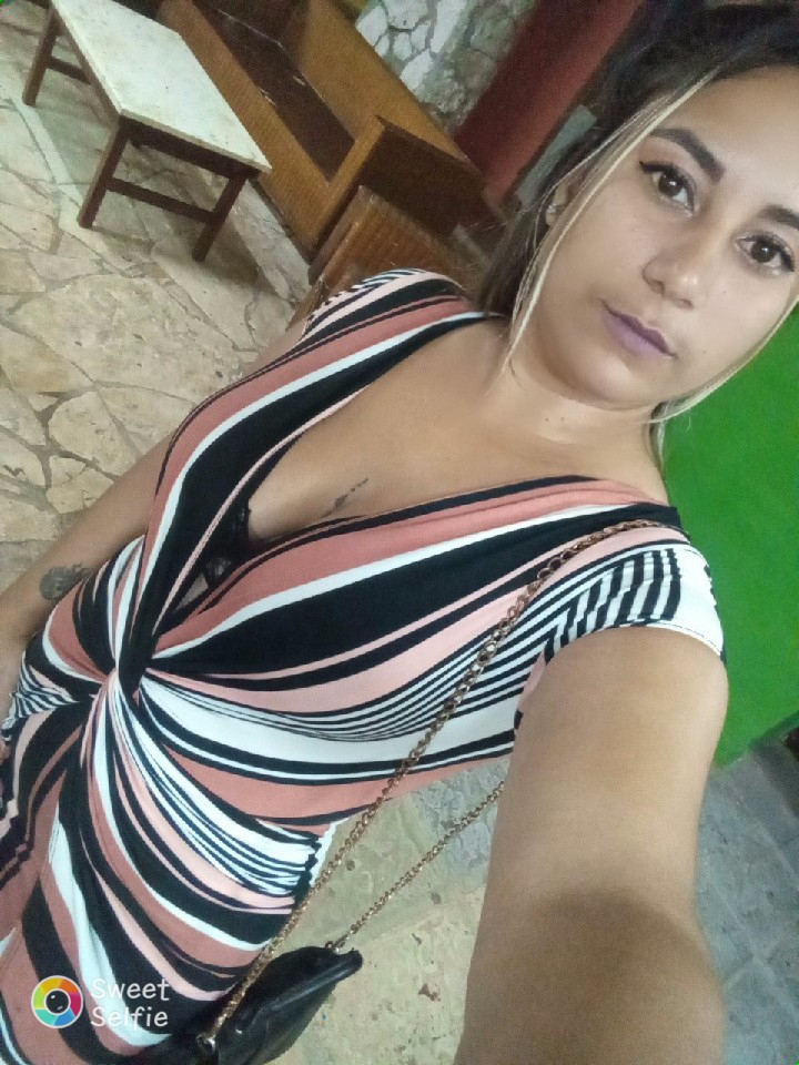 Yanet