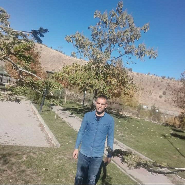 Fırat