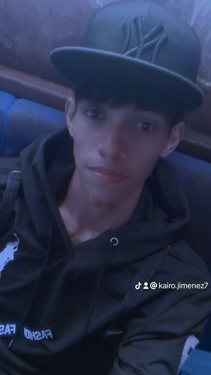 Kairo