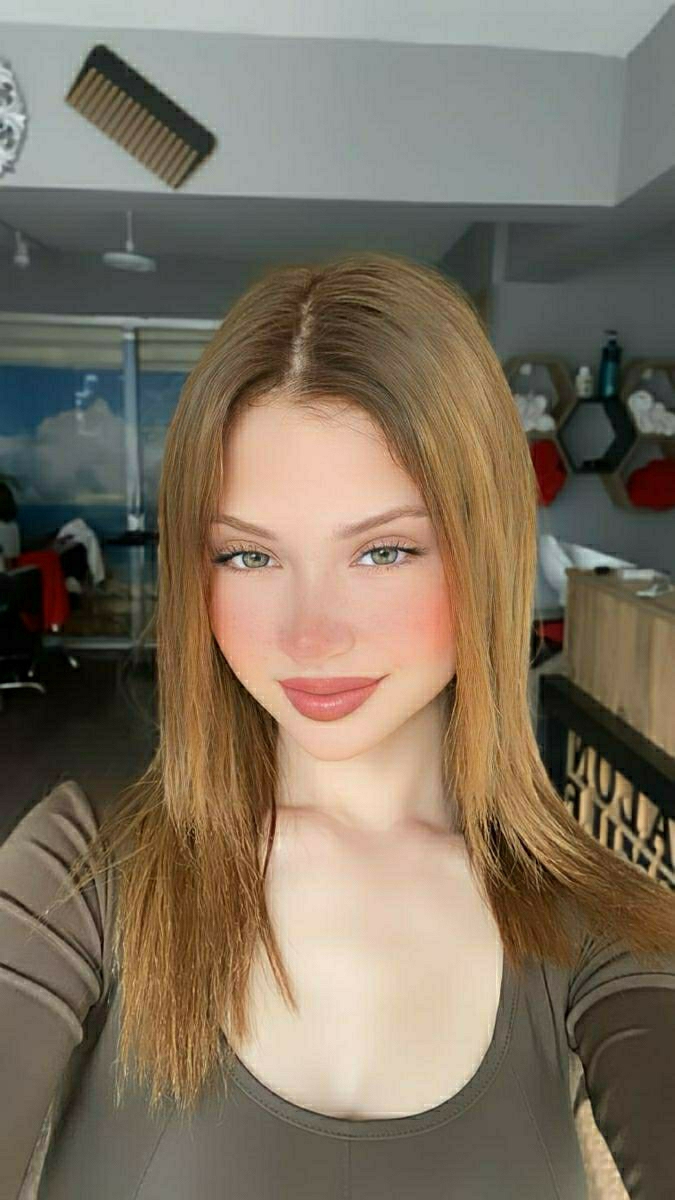 Alevv