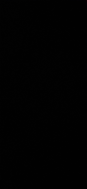 Ekrem