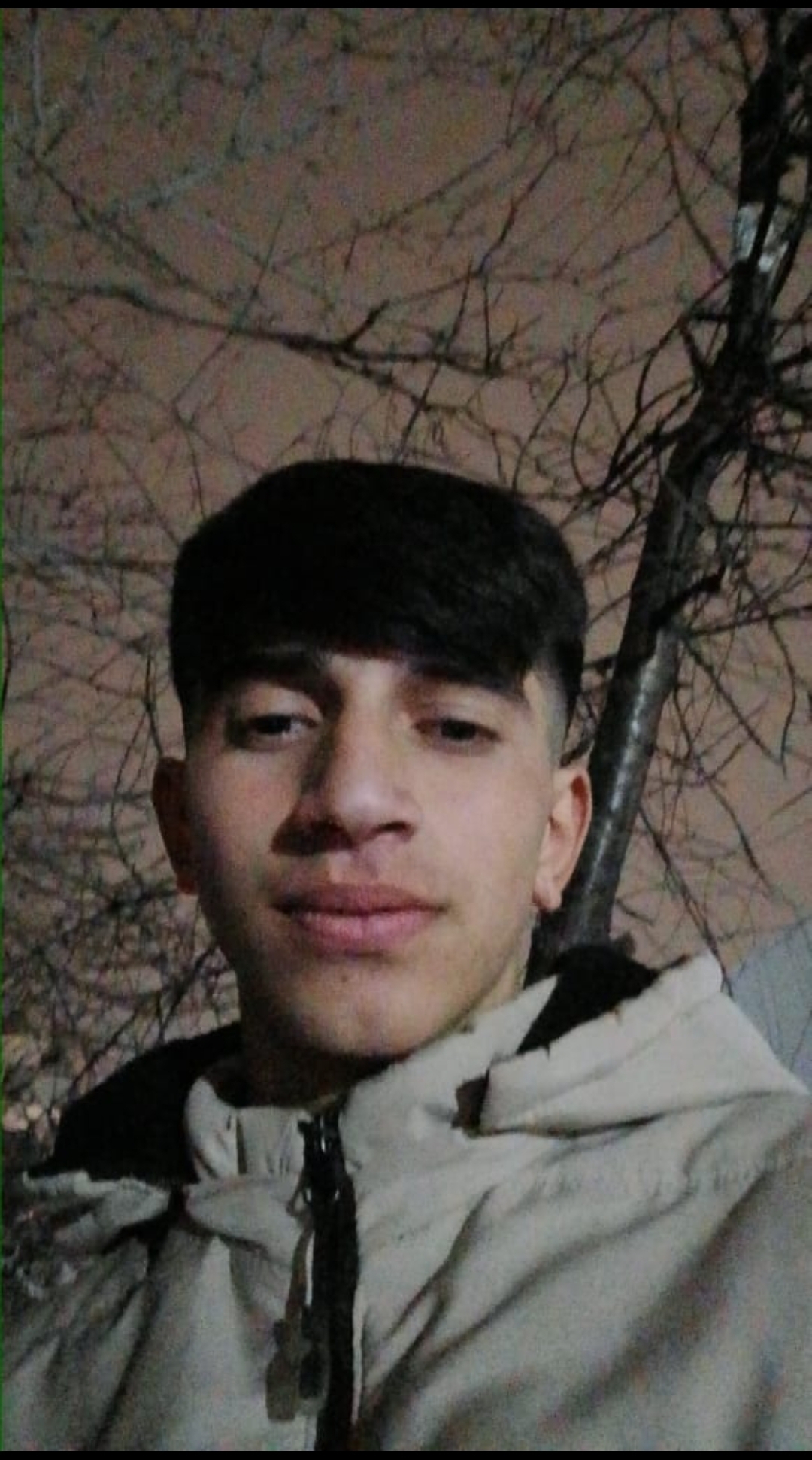Nurlan