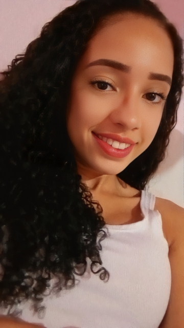 Katiane