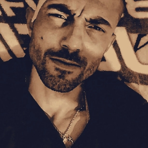 Boğaç
