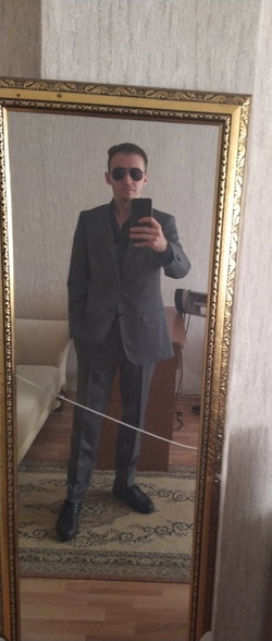 Okan