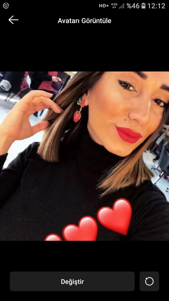 Zeynep