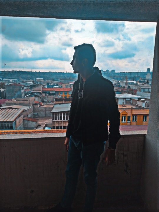 HALİT