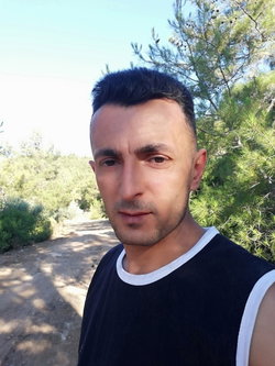 Zeynel