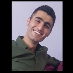 Serdar