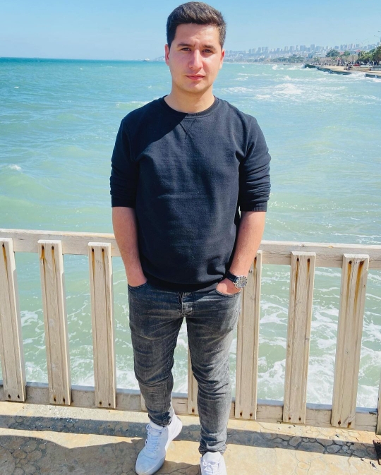 Furkan