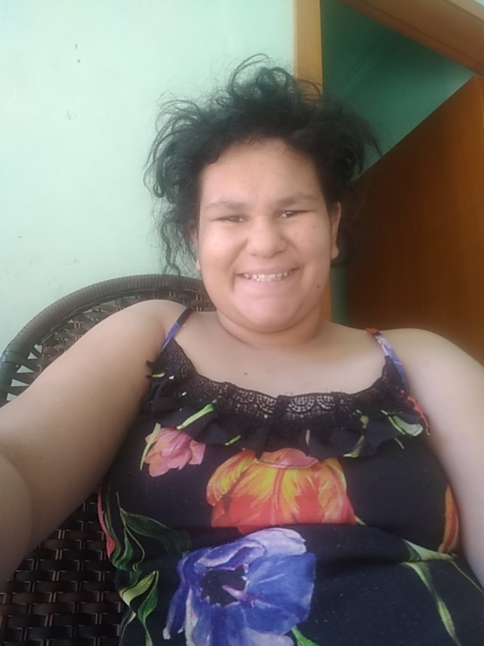 Viviane