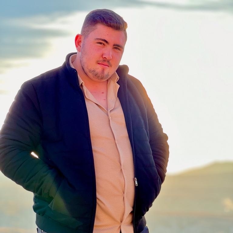 ÖMER