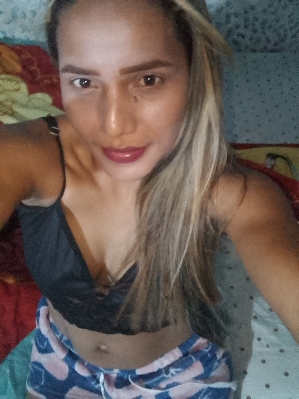 Ysabel