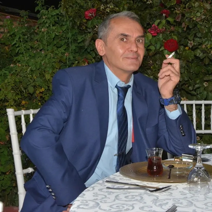 Alaattin