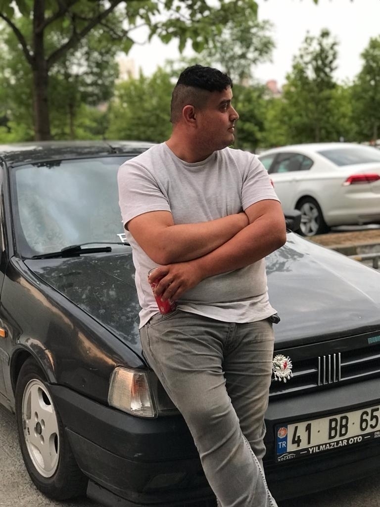 Emre