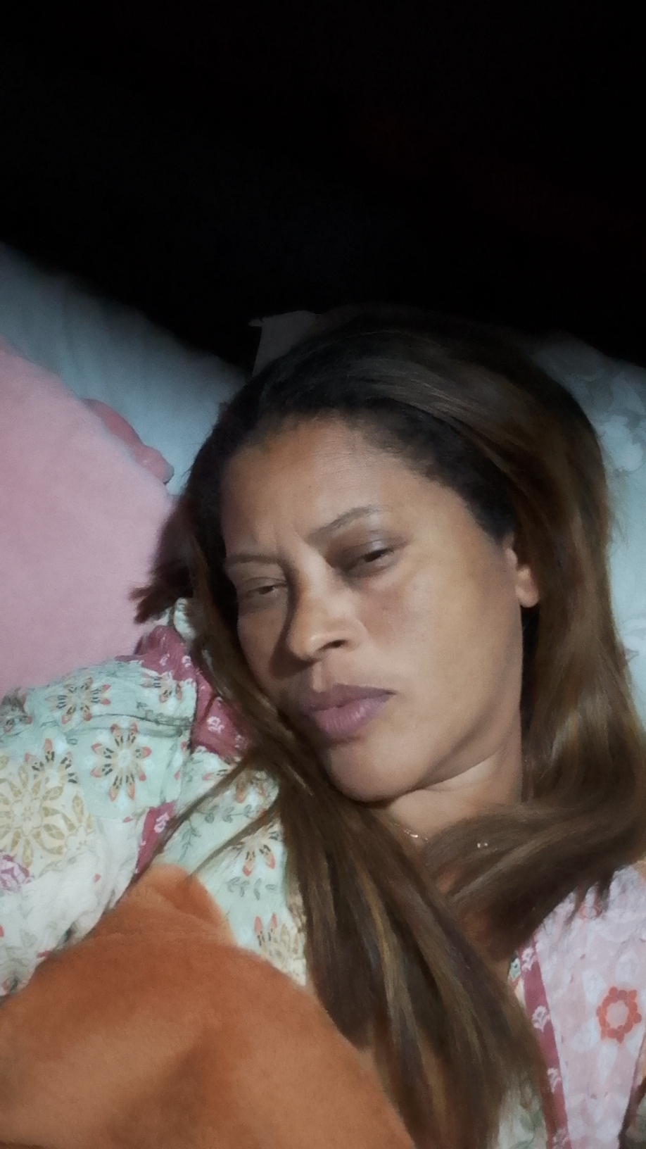 Indira