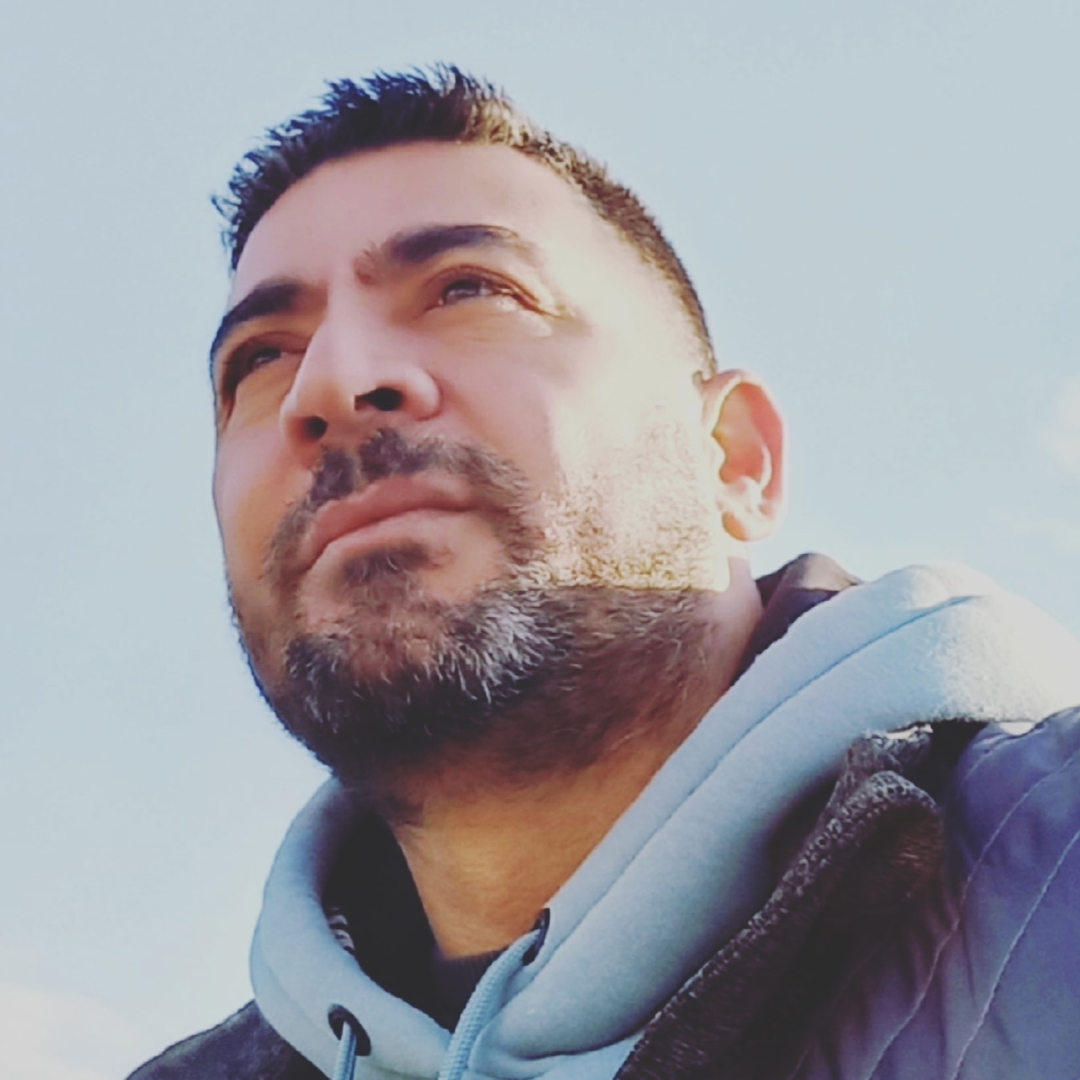 Orhan