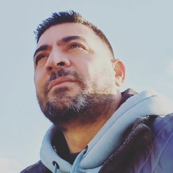 Orhan