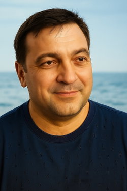 Dadaş