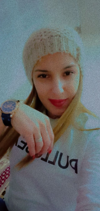 Mesen