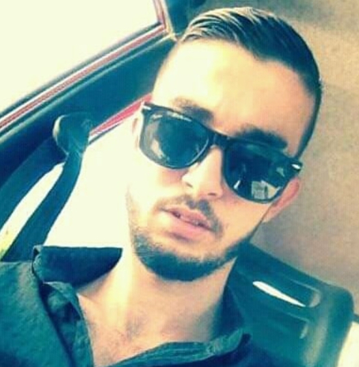 Mehmet