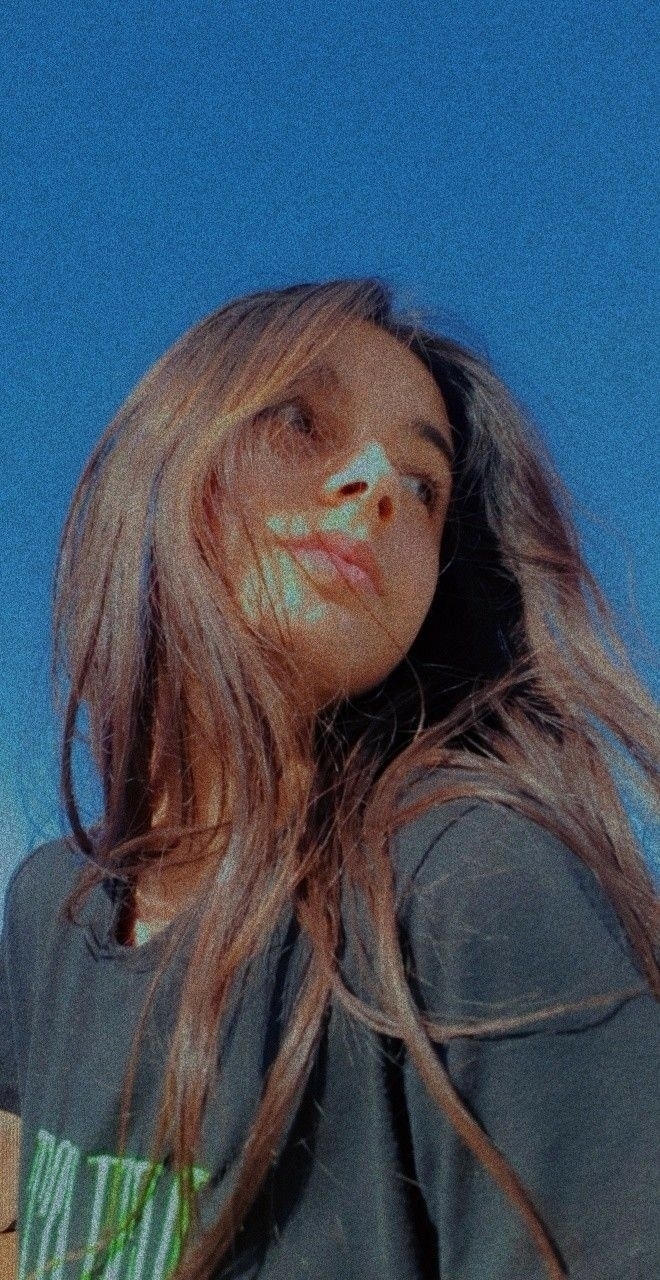 Deniz