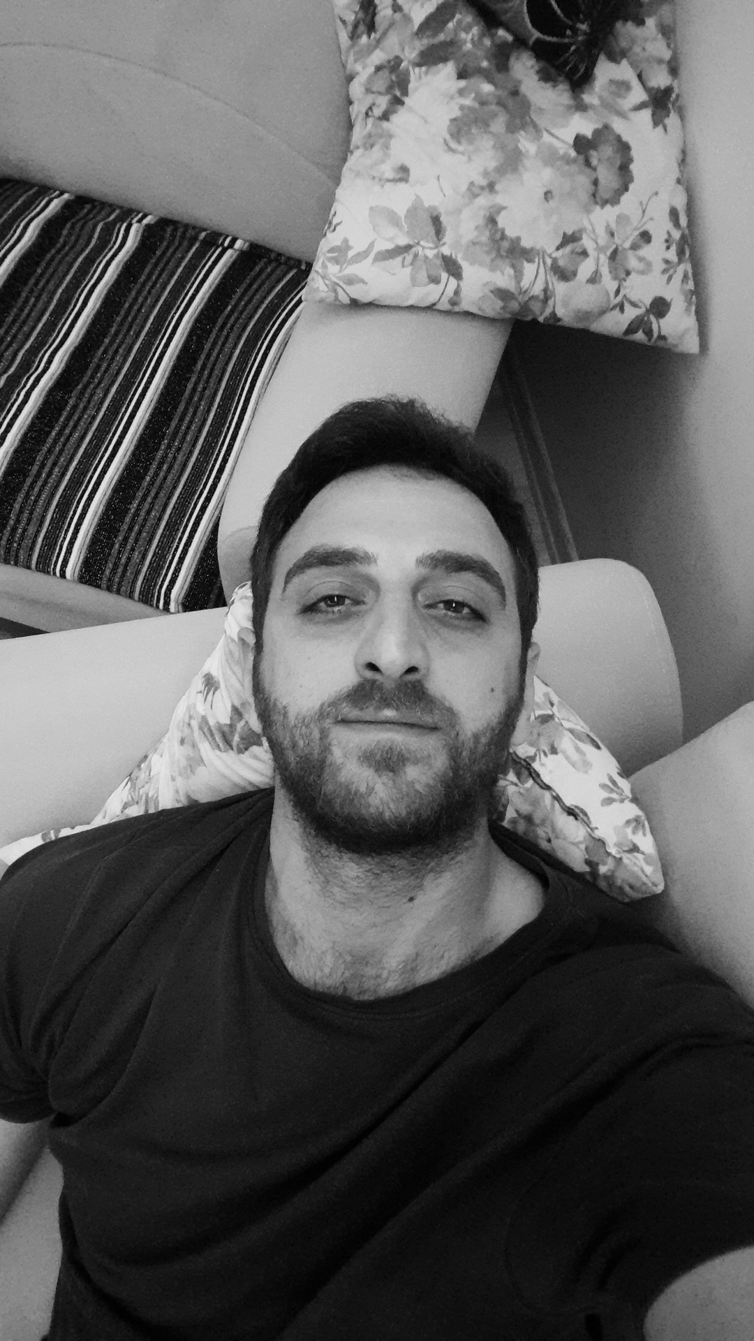 Ömer