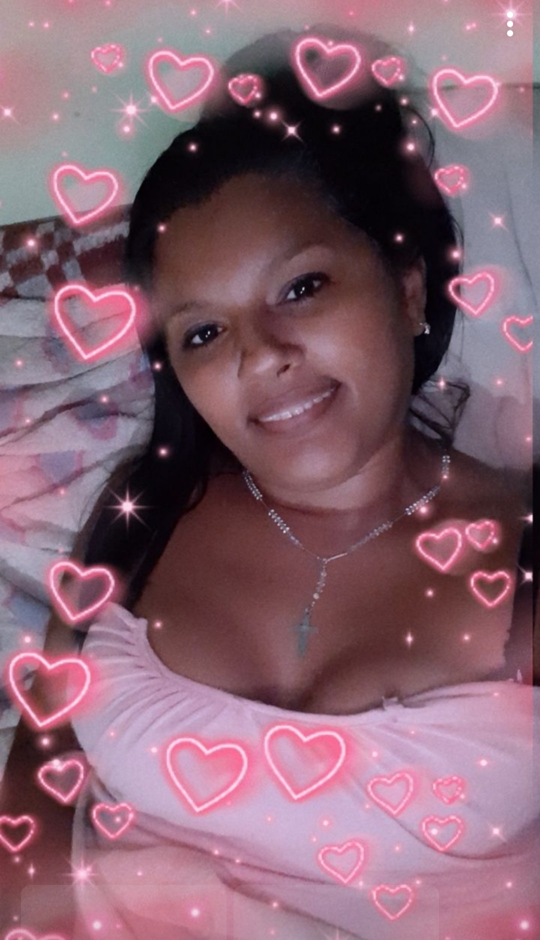 Leidy