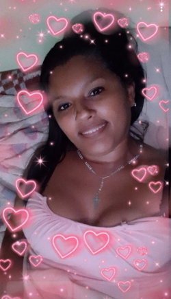 Leidy