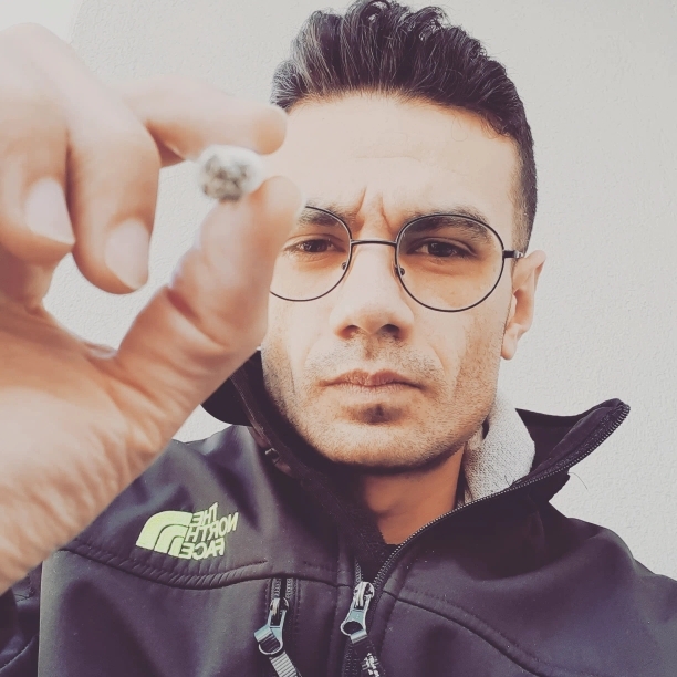 Emre