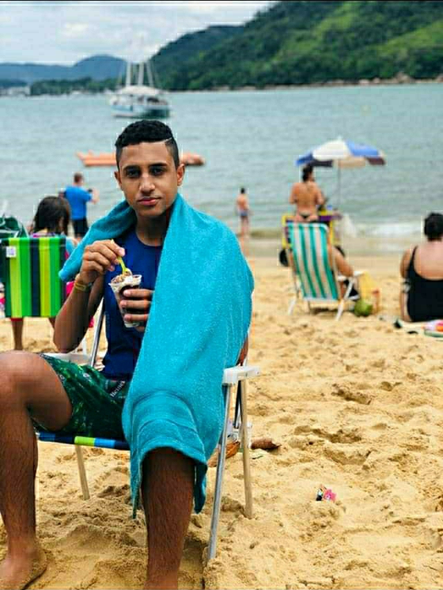 Farao