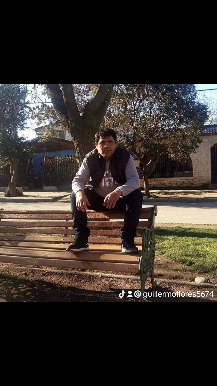 guillermo
