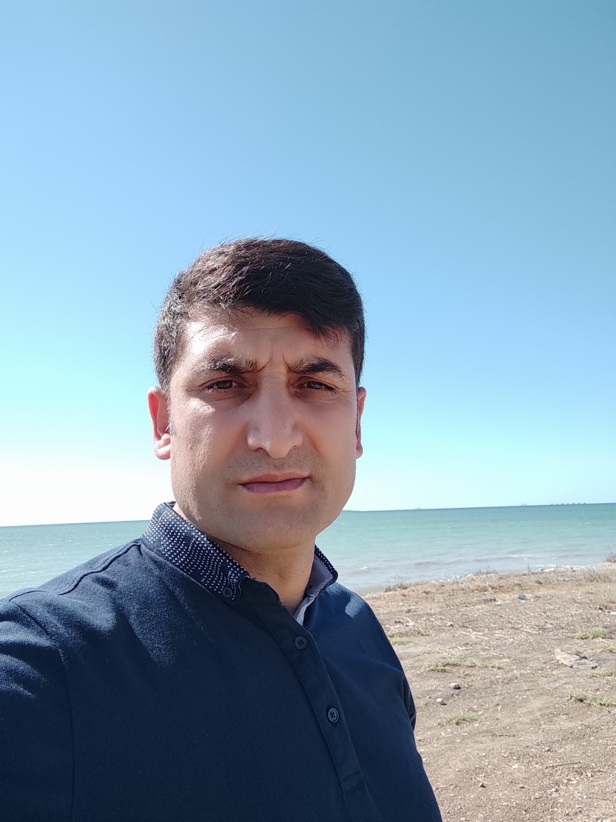 deniz