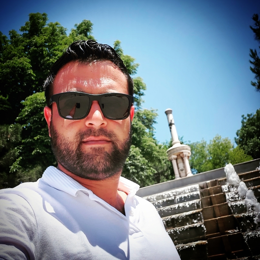 Bekir