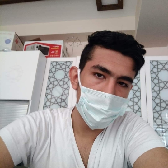 Alınca