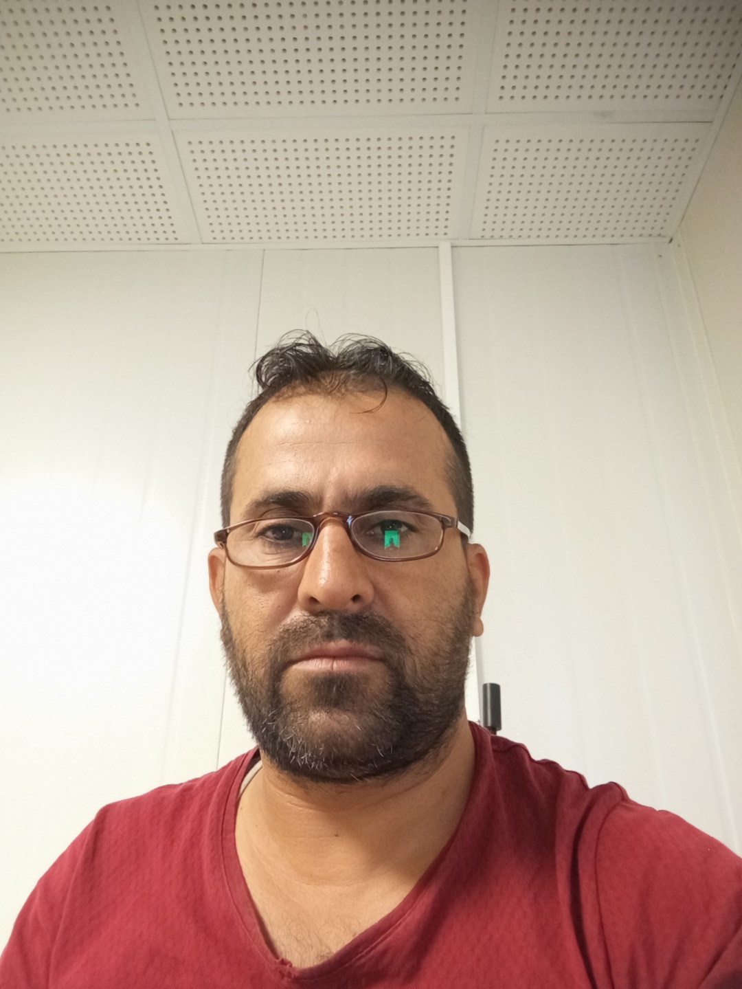 Erkan