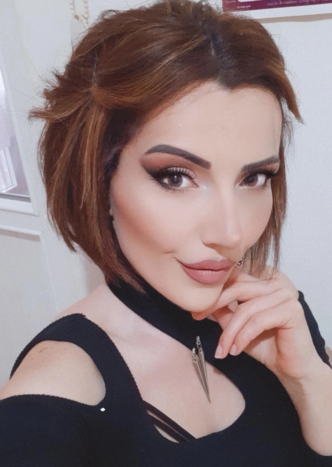 Ebru