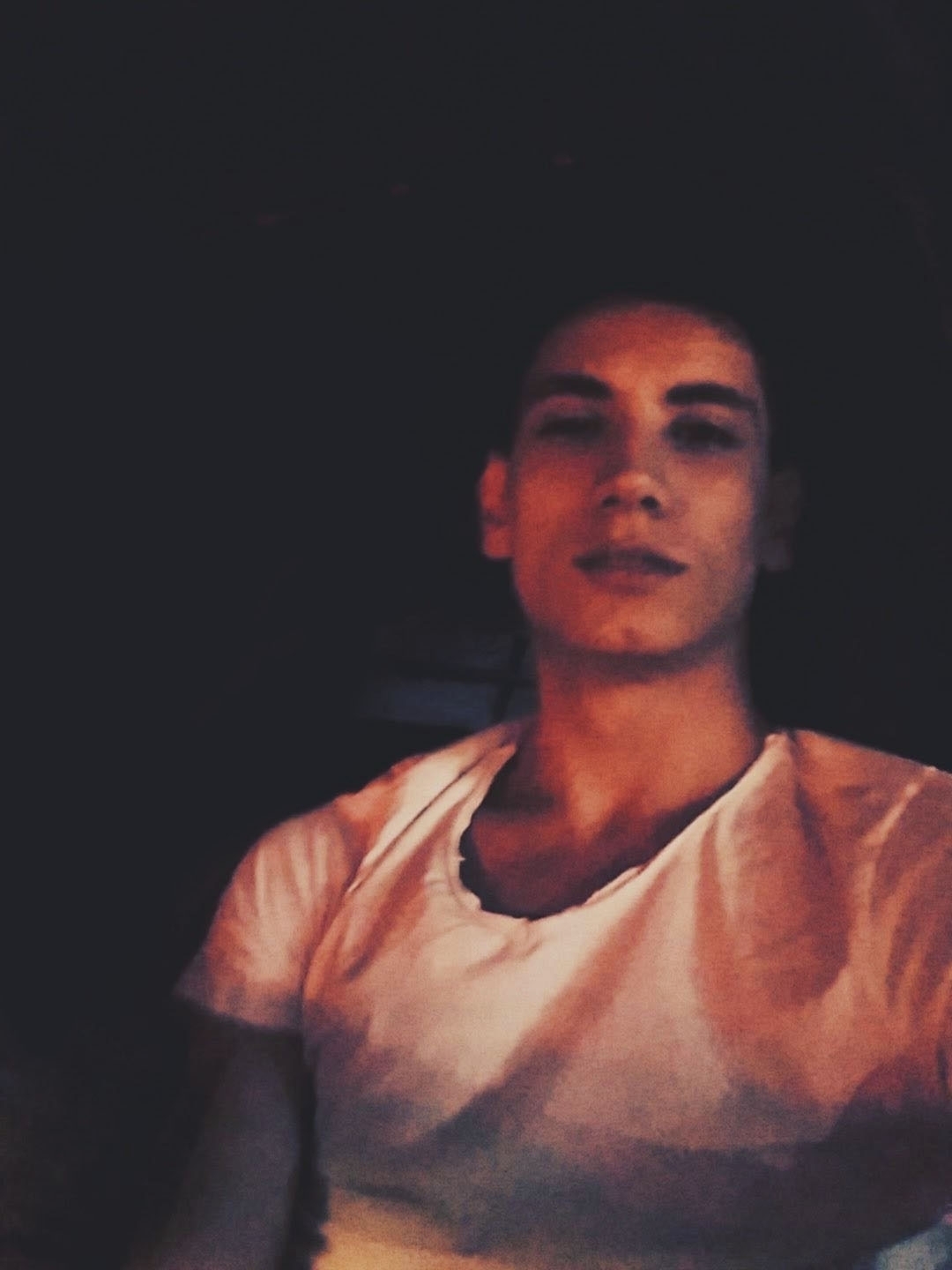 Mustafa